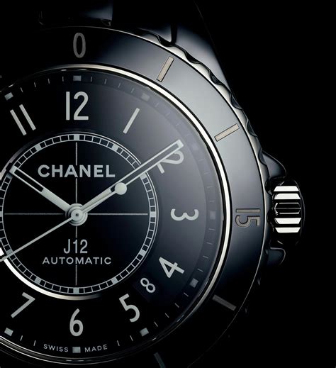 how to adjust chanel j12 watch|chanel new j12 watch price.